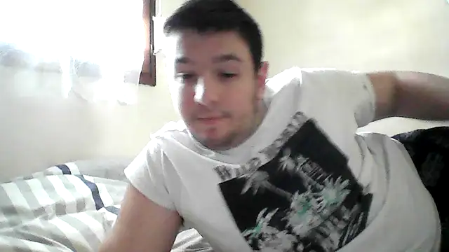 Snapshot of Arnivadas chatting on 26, 4, 2026 Arnivadas online show from 26, 4, 2026