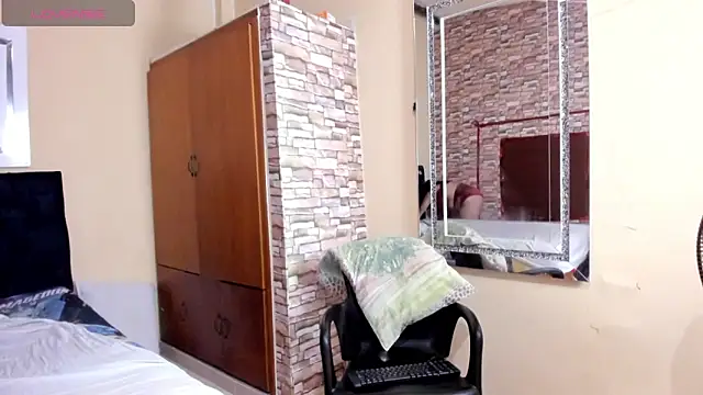 Snapshot of mariana_mauricio_hot chatting on 21, 5, 2026 mariana mauricio hot online show from 21, 5, 2026