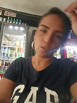 Snapshot of mariana_mauricio_hot chatting on 24, 5, 2026 mariana mauricio hot online show from 24, 5, 2026