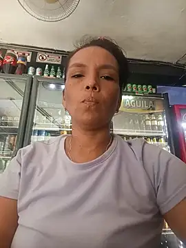 Snapshot of mariana_mauricio_hot chatting on 26, 5, 2026 mariana mauricio hot online show from 26, 5, 2026