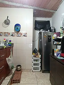 ZuriandAlex online show from 6, 2, 2026