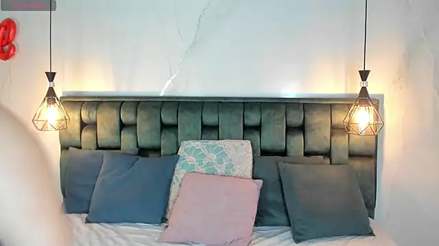 angelswets online show from 19, 2, 2025