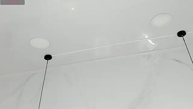 angelswets online show from 27, 2, 2025