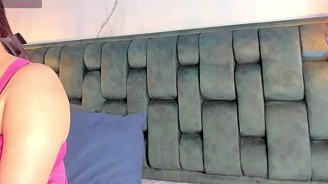 angelswets online show from 22, 9, 2025