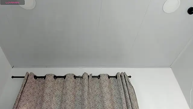 angelswets online show from 30, 9, 2025