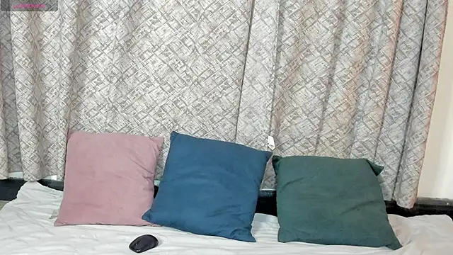 angelswets online show from 17, 10, 2025