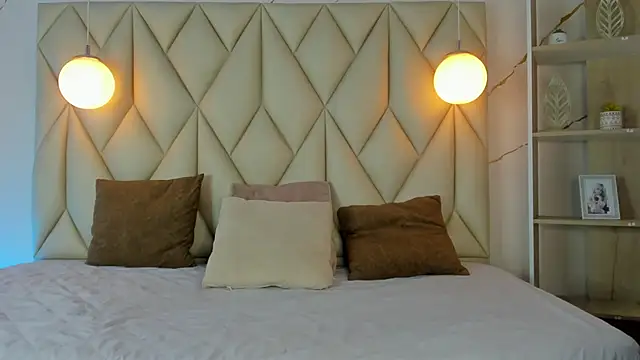 angelswets online show from 22, 11, 2025