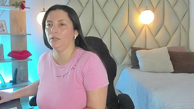 angelswets online show from 13, 5, 2026