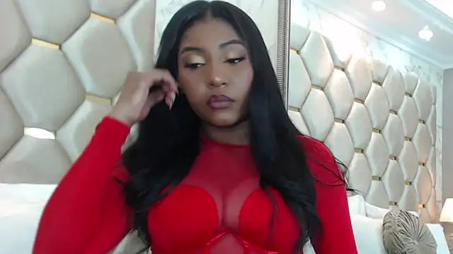 VanessaGlenn online show from 12, 2, 2026