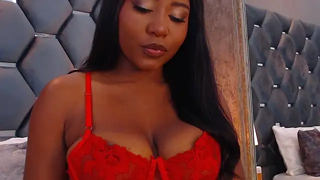 VanessaGlenn online show from 4, 3, 2026