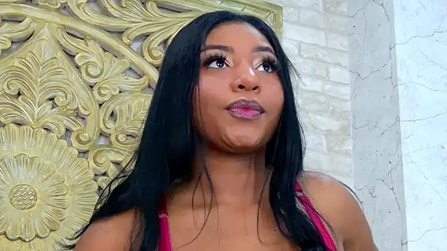Snapshot of VanessaGlenn chatting on 12, 6, 2026 VanessaGlenn online show from 12, 6, 2026