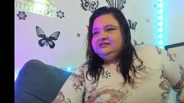 electrabig 6 online show from 19, 11, 2025