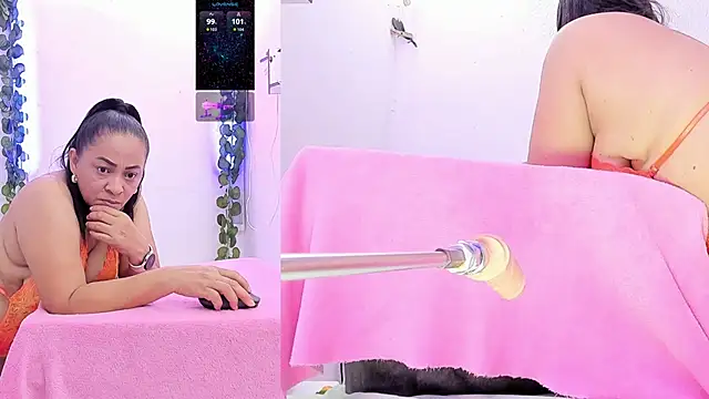 tatianasex 97 online show from 26, 11, 2025