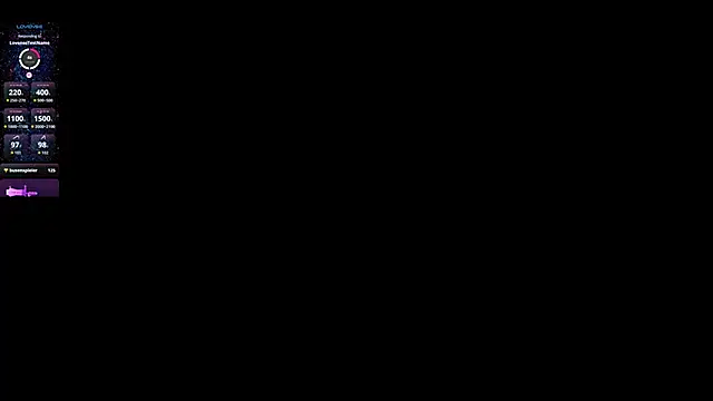 Snapshot of tatianasex_97 chatting on 24, 3, 2026 tatianasex 97 online show from 24, 3, 2026