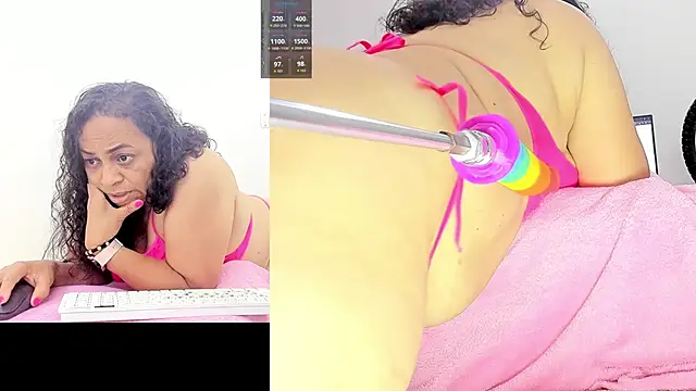 Snapshot of tatianasex_97 chatting on 25, 4, 2026 tatianasex 97 online show from 25, 4, 2026