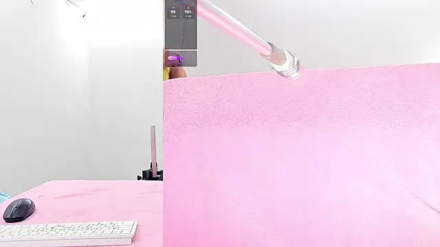 Snapshot of tatianasex_97 chatting on 1, 5, 2026 tatianasex 97 online show from 1, 5, 2026