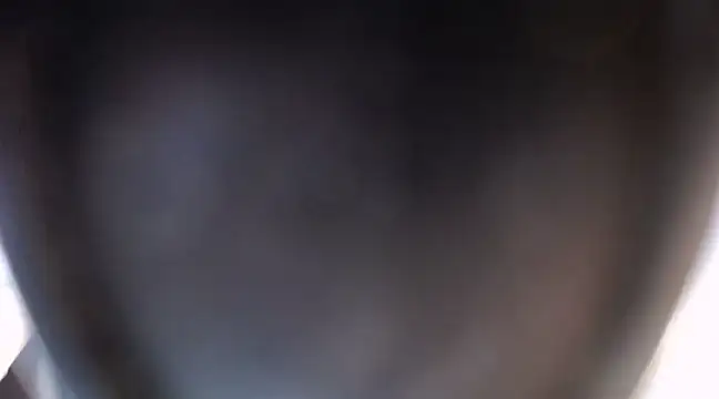 Snapshot of KamilaParrisx chatting on 20, 12, 2024 KamilaParrisx online show from 20, 12, 2024