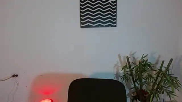 Snapshot of KamilaParrisx chatting on 27, 2, 2026 KamilaParrisx online show from 27, 2, 2026