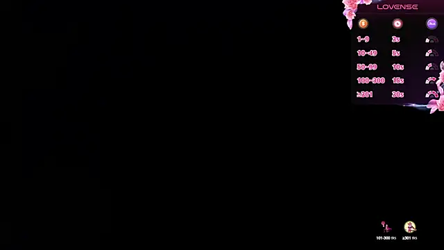 Snapshot of pettit_courtny chatting on 19, 2, 2025 pettit courtny online show from 19, 2, 2025