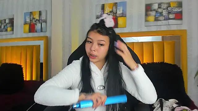 pettit courtny online show from 29, 11, 2025