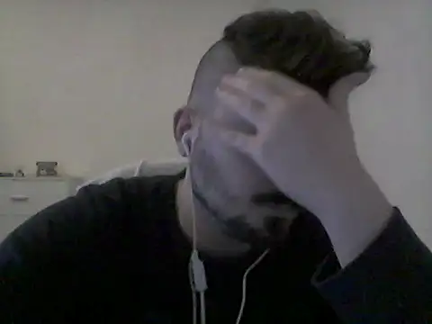 Hkl95555 online show from 12, 12, 2024