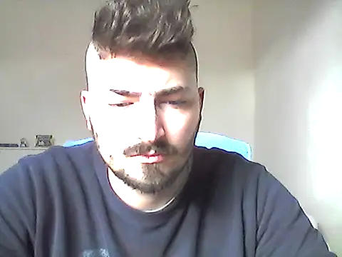 Hkl95555 online show from 19, 12, 2024