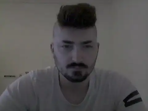 Hkl95555 online show from 20, 9, 2025