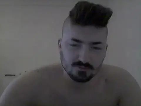 Hkl95555 online show from 21, 9, 2025