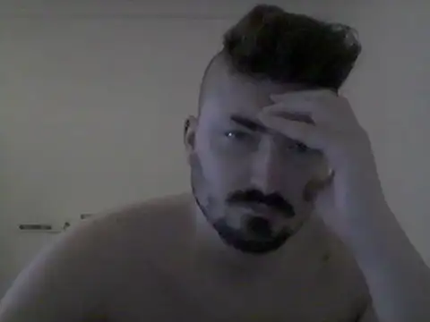 Hkl95555 online show from 21, 9, 2025