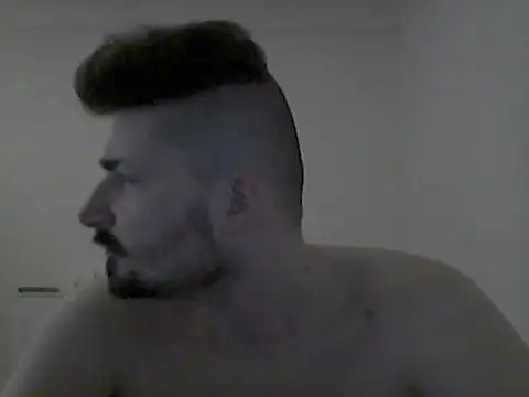 Hkl95555 online show from 23, 9, 2025