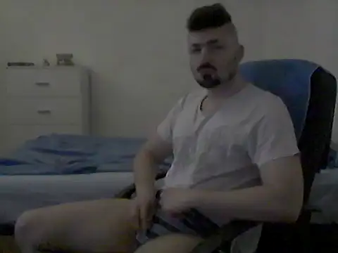 Hkl95555 online show from 26, 9, 2025