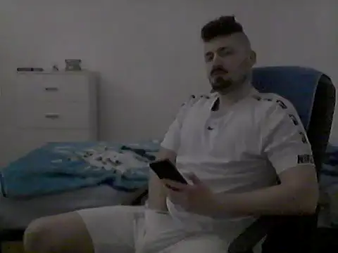 Hkl95555 online show from 1, 10, 2025