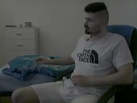 Hkl95555 online show from 2, 10, 2025