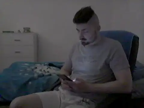 Hkl95555 online show from 3, 10, 2025