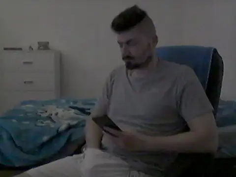 Hkl95555 online show from 10, 10, 2025