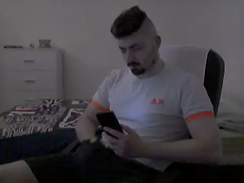 Hkl95555 online show from 14, 10, 2025