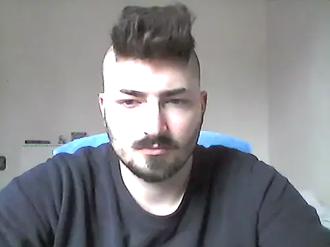 Hkl95555 online show from 2, 11, 2025