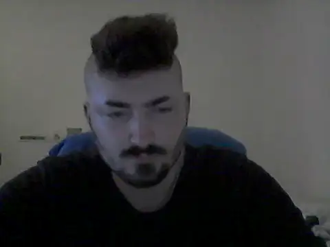 Hkl95555 online show from 4, 11, 2025