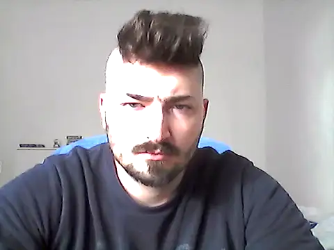 Hkl95555 online show from 19, 11, 2025