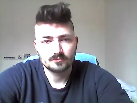 Snapshot of Hkl95555 chatting on 2, 4, 2026 Hkl95555 online show from 2, 4, 2026