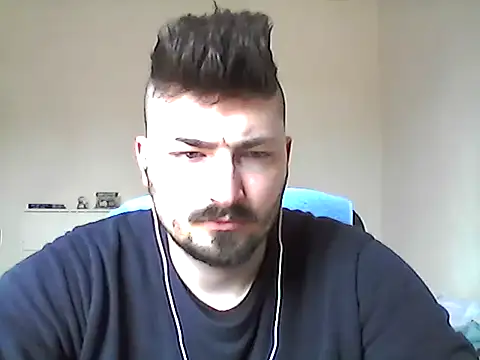 Snapshot of Hkl95555 chatting on 20, 4, 2026 Hkl95555 online show from 20, 4, 2026