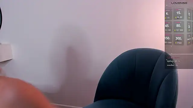 sincere shyness online show from 29, 12, 2024