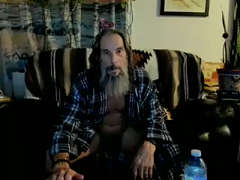 mindphu k online show from 27, 2, 2025