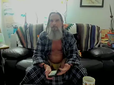 mindphu k online show from 27, 2, 2025