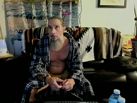 mindphu k online show from 28, 2, 2025