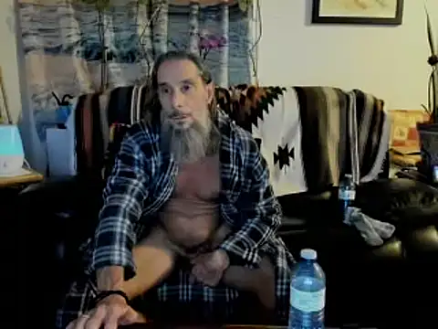 mindphu k online show from 28, 2, 2025