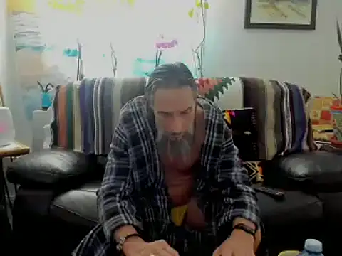 mindphu k online show from 1, 3, 2025