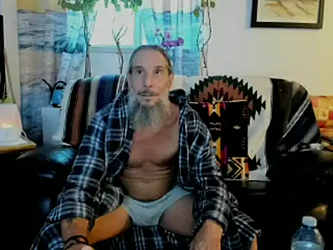 mindphu k online show from 2, 3, 2025