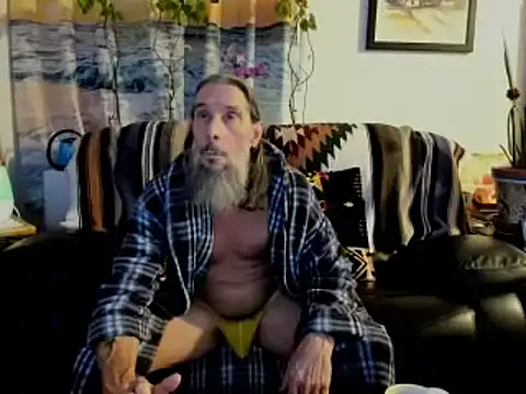 mindphu k online show from 8, 3, 2025