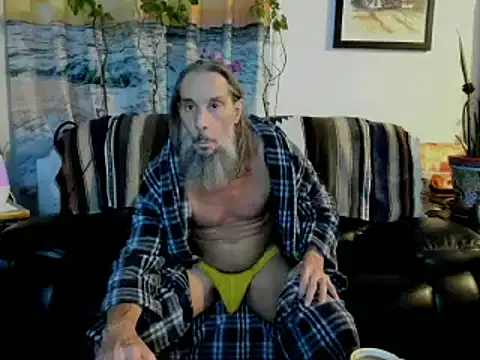 mindphu k online show from 9, 3, 2025